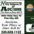 Livestock Auctions