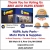 Best Auto Parts Store!