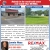 Commercial Opportunity!