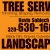 Tree Service