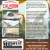 Midwest Sales And Construction