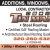 Local Contractor