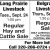 Regular Hay And Cattle Sale