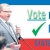 Vote Ron Kresha November 5th