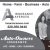 Insurance Avenues