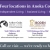 Four Locations in Anoka County to Serve You