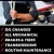 Oil Changes