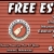 Free Estimates