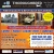 One Stop Shopping for All of Your Flooring Needs