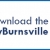 Download the Myburnsville App