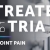 Treated By Tria