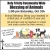 Holy Trinity Community Wide Blessing of Animals