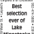 Best Selection Ever of Lake Minnetonka Wood Pictures