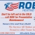 Fall Special Call for Princing