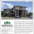 Federal Credit Union