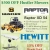 $500 OFF Hustler Mowers