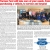 Yarmon Ford Will Take Care of Your Needs
