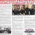Bauer Auto Service Specialize