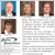 Complete Line of Insurance