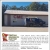Complete Professional Wiring Service