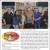 Local Favorite Sports Bar and Grill in Pierz