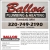 Plumbing & Heating Services