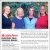 Health and Life Insurance