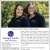 Providing a Wide Selection of Insurance Products