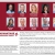 Insurance Agency