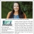 Exit Realty Home Town Advantage