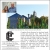Complete Grain Storage