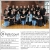 Falls Court Dentists
