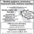 Monthly Appliance, Electronics and Fluorescent Bulb, Mattress Recycling!
