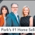 Voted Best Real Estate Company in St. Louis Park!