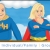 Your Hometown Healthcare Heroes!