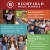 Four Excellent Elementary School Options