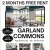 2 Months Free Rent
