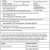 Statement Of Ownership, Management, And Circulation