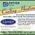Cooling, Heating, Electrical
