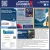 October Chamber Luncheon