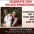 Milaca Homecoming