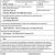 Statement Of Ownership, Management, And Circulation