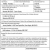 Statement Of Ownership, Management, And Circulation