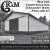 Winter Construction Discount Now Available!