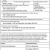 Statement Of Ownership, Management, And Circulation