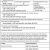 Statement Of Ownership, Management, And Circulation