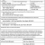 Statement Of Ownership, Management, And Circulation