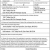 Statement Of Ownership, Management, And Circulation