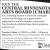 Central Minnesota Arts Board