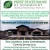 Rosemount is Growing and so Are We!